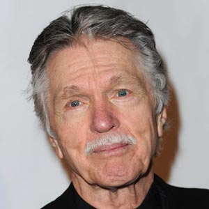 Tom Skerritt images